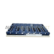 بک‌پلن جهانی 7 شکاف GE Fanuc IC695CHS007-BA