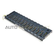 12-слотов универсален бекплейн IC695CHS012 GE Fanuc RX3i