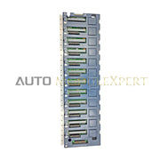 GE IC695CHS012LT-DA PACSystems RX3i แบ็คเพลน 12 ช่อง