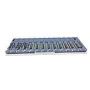 IC695CHS012LT GE Fanuc RX3i แบ็คเพลน 12 ช่อง