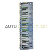 IC695CHS012LT GE Fanuc RX3i แบ็คเพลน 12 ช่อง