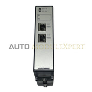Módulo de Comunicação Ethernet GE IC695CMM002CA PACSystems RX3i