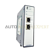 Módulo de Comunicação Ethernet GE IC695CMM002CA PACSystems RX3i
