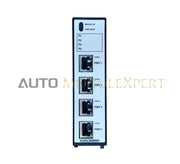 IC695CMM004 GE Fanuc komunikacioni modul