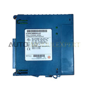 IC695CMM004 GE Fanuc komunikacioni modul