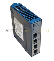 IC695CMM004 GE Fanuc komunikacioni modul
