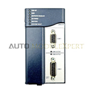 Modul CPU GE Fanuc IC695CMU310