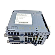 Modul CPU GE Fanuc IC695CMU310