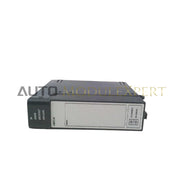 Модуль обмена памяти управления GE Fanuc IC695CMX128 PACSystems RX3i