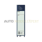 Модуль обмена памяти управления GE Fanuc IC695CMX128 PACSystems RX3i