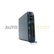 پردازنده GE Fanuc IC695CPE302-AAA RX3i PACSystems