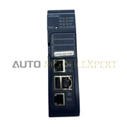 GE IC695CPE302 RX3i PACSystems CPU Controller