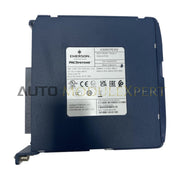GE IC695CPE302 RX3i PACSystems CPU Controller