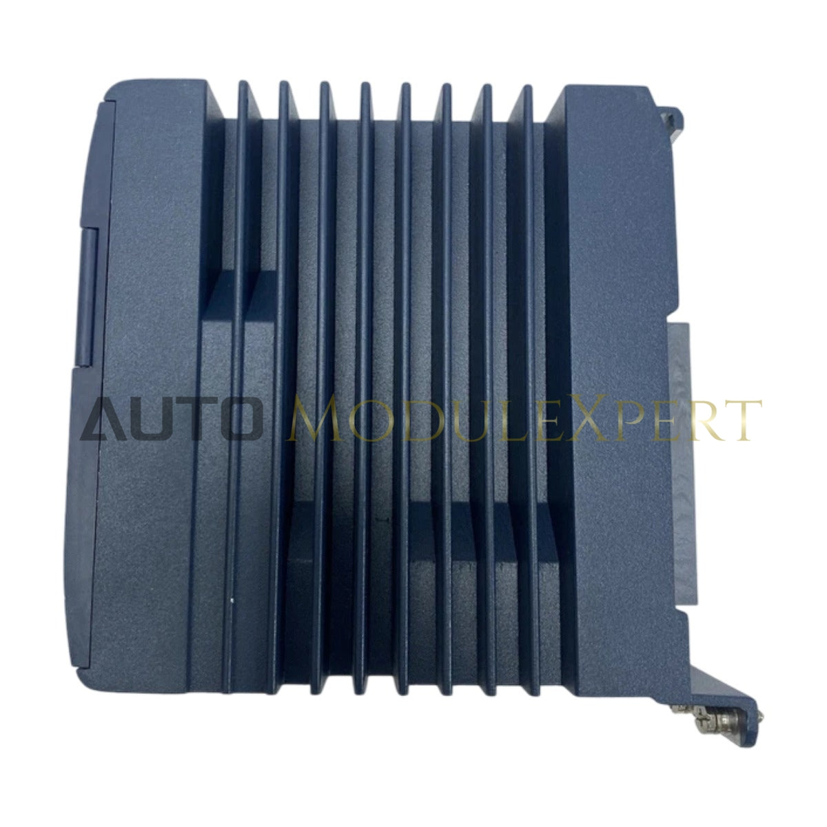 GE IC695CPE302 RX3i PACSystems CPU Controller