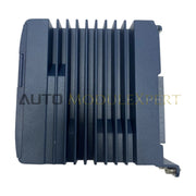 GE IC695CPE302 RX3i PACSystems CPU Controller