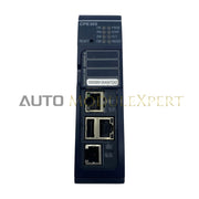 CPU Nəzarətçi GE IC695CPE305LT-ABAD