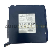 CPU Nəzarətçi GE IC695CPE305LT-ABAD