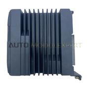 CPU Nəzarətçi GE IC695CPE305LT-ABAD