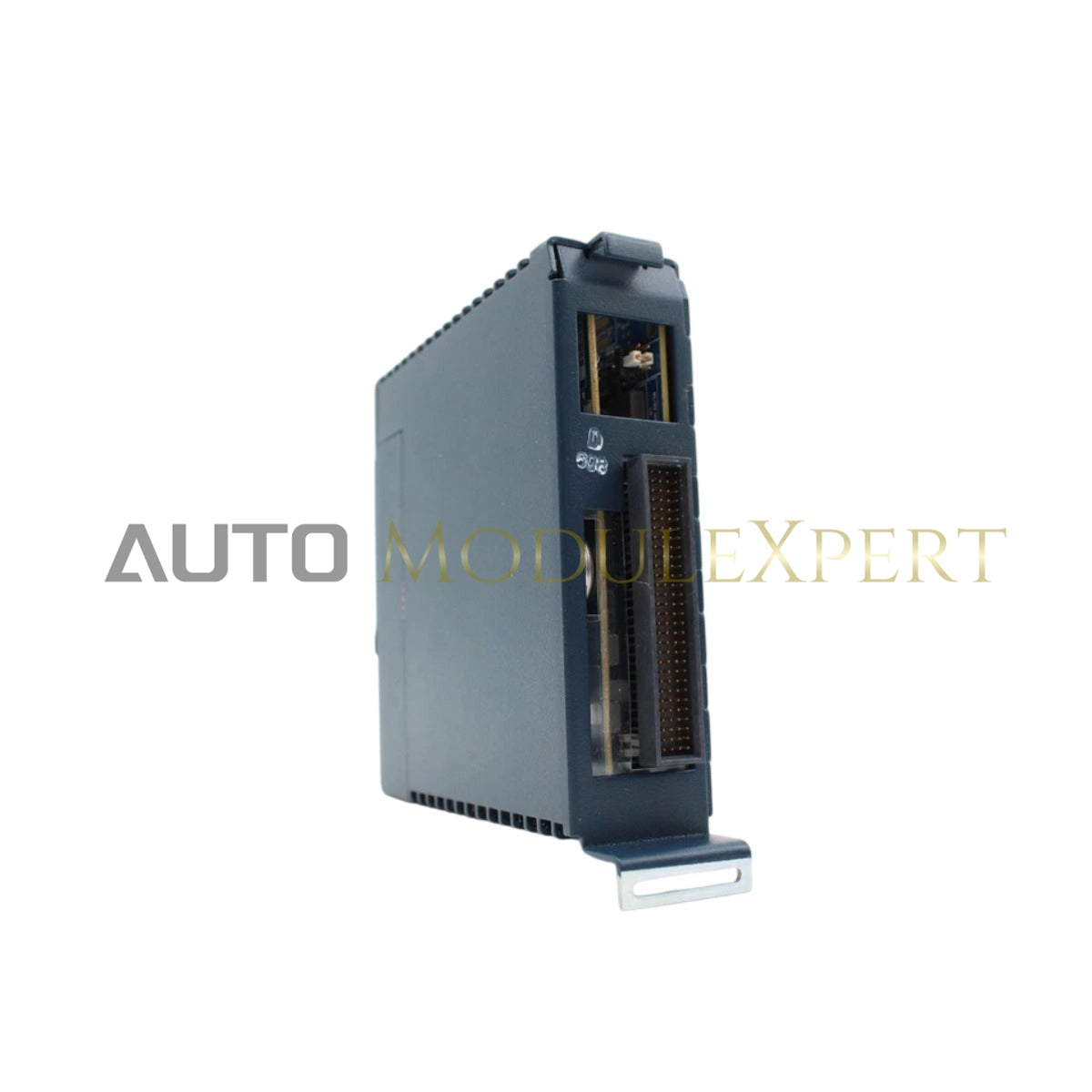 Enerji Təchizatı Modulu GE Fanuc IC695PSD040H PACSystems RX3i