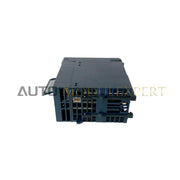 GE Fanuc IC695CPE310-AEBD PACSystems RX3i Mid-Range Controller