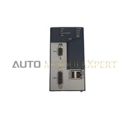 GE IC695CPE310CA-ABAN PACSystems RX3i CPU Module