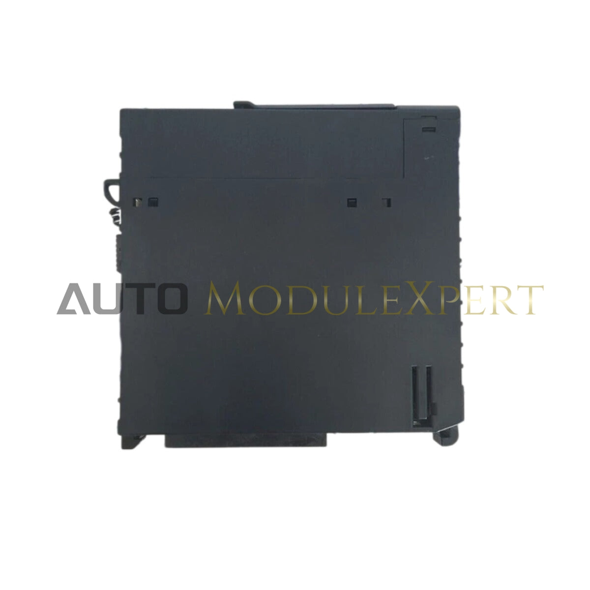 GE IC695CPE310CA-ABAN PACSystems RX3i CPU Module