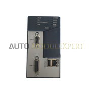 GE IC695CPE310CA-ABAN PACSystems RX3i CPU Module
