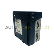 IC695CPE330-ACAS CPU GE