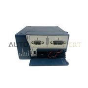 IC695CPE330-ACAS CPU GE