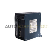 IC695CPE330 GE Fanuc RX3i CPU Ethernet Module