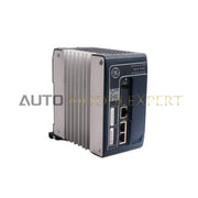 IC695CPE330 GE Fanuc RX3i CPU Ethernet Module