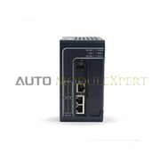 IC695CPK330 GE Fanuc Processor Module