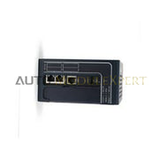 IC695CPK330 GE Fanuc Processor Module
