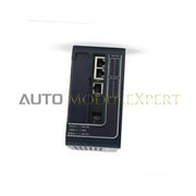 IC695CPK330 GE Fanuc Processor Module