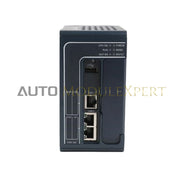 IC695CPK330CA GE Fanuc RX3i procesor