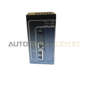 IC695CPK330CA GE Fanuc RX3i procesor