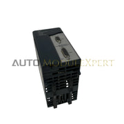 GE IC695CPU310-FS PACSystems RX3i Prosessor Modulu
