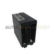 GE IC695CPU310-FS PACSystems RX3i Prosessor Modulu