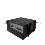 GE IC695CPU310-FS PACSystems RX3i Prosessor Modulu