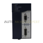 IC695CPU310-GV Unidade Central de Processamento GE PACSystems RX3i