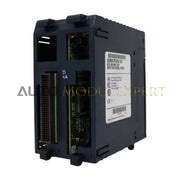 IC695CPU310-GV Unidade Central de Processamento GE PACSystems RX3i
