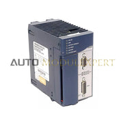 CPU Module IC695CPU310 GE FANUC