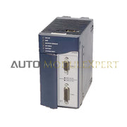 CPU Module IC695CPU310 GE FANUC