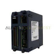 ماژول کنترلر GE Fanuc IC695CPU315-AA RX3i PacSystems