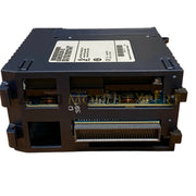 GE IC693CPU331-E Seriyası 90-30 CPU Modulu