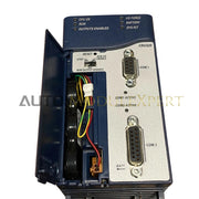 GE IC693CPU331-E Seriyası 90-30 CPU Modulu