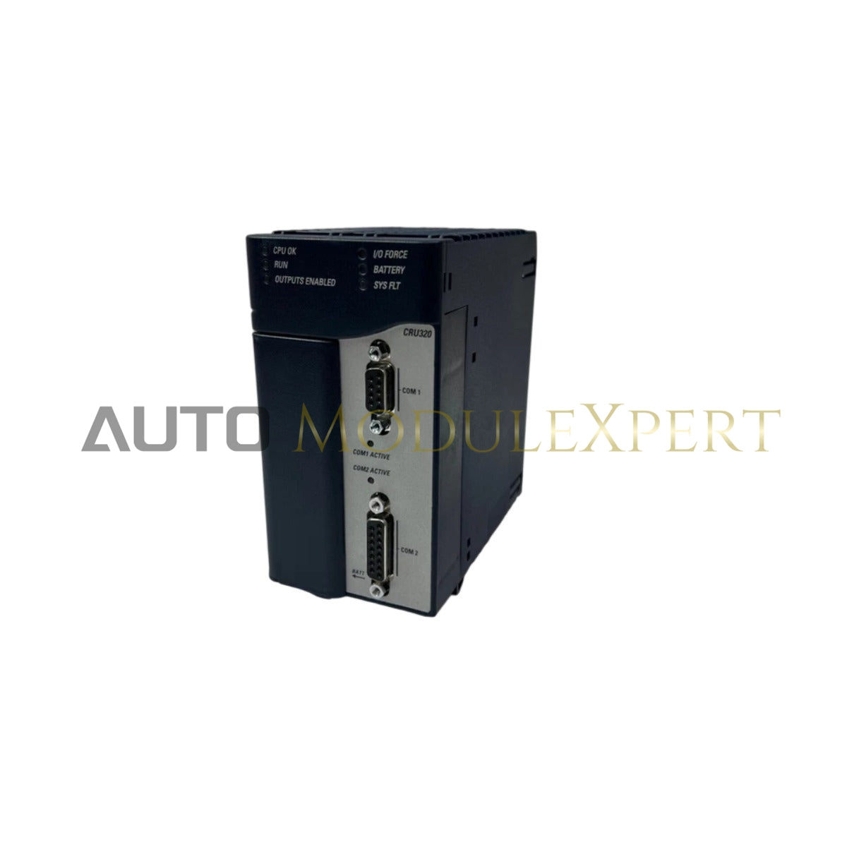 Módulo de Salida de Relé GE IC693MDL940F（副本）