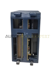 Redundancy CPU Module IC695CRU320-EZ GE