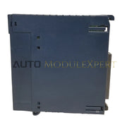 Redundancy CPU Module IC695CRU320-EZ GE