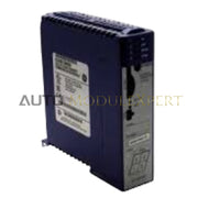 Ethernet Communication Module GE Fanuc IC695ECM850 PACSystems RX3i